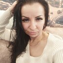 Юлия, 39 лет