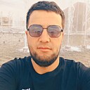 Илнарь, 34 года