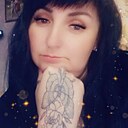 Галина, 34 года