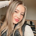 София, 21 год