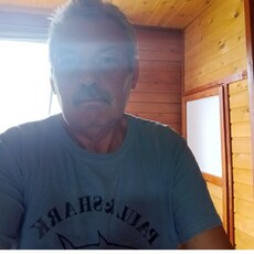 Фотография мужчины Юрий, 68 лет из г. Кемерово