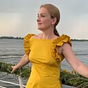 Юлия, 37 лет