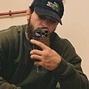 Амир, 22 года