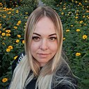 Аля, 37 лет