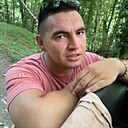 Влад, 30 лет