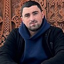 Davit, 30 лет
