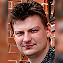 Николай, 43 года