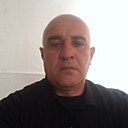 Арзу, 44 года