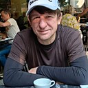 Alex, 48 лет