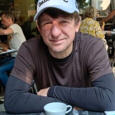 Фотография мужчины Alex, 48 лет из г. Астана