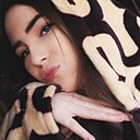 Екатерина, 24 года