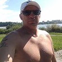 Юрий, 46 лет