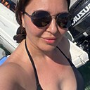 Аниса, 44 года