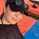 Аниса, 44 года
