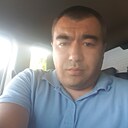 Karim, 36 лет