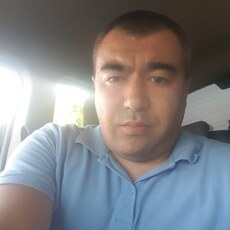 Фотография мужчины Karim, 36 лет из г. Ташкент