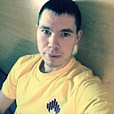 Наиль, 36 лет