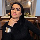 Нармина, 42 года