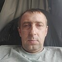 Алексей, 43 года