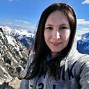 Ольга, 38 лет