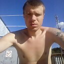 Антон, 38 лет