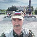 Алексей, 57 лет