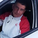 Коля, 34 года