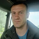 Женя, 34 года
