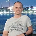 Игорь, 43 года