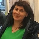 Ксения, 49 лет