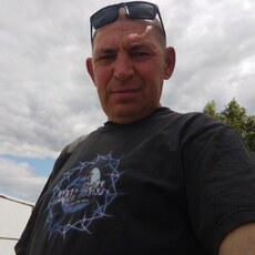 Фотография мужчины Алексей, 41 год из г. Сеченово