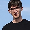Илья, 27 лет