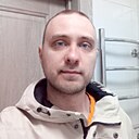 Владимир, 28 лет