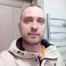 Фотография мужчины Владимир, 28 лет из г. Дальнереченск