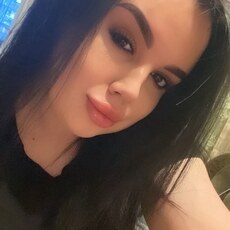 Фотография девушки Татьяна, 21 год из г. Владимир