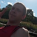 Сегрега, 30 лет