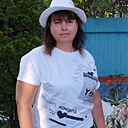 Татьяна, 51 год