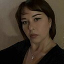 Галина, 49 лет