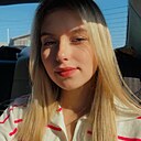 Юлия, 22 года
