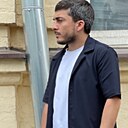 Виталий, 28 лет
