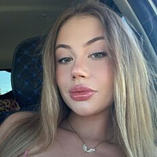 Фотография девушки Дарья, 21 год из г. Симферополь