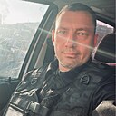 Вячеслав, 41 год