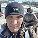 Иван, 45 лет