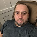 Самуел, 42 года