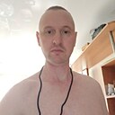 Антон, 43 года