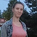 Елена, 28 лет