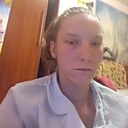 Елена, 28 лет