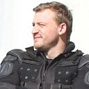 Максим, 38 лет