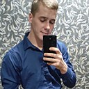 Василий, 26 лет
