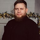 Дмитрий, 30 лет